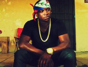 O.T Genasis Available for UK Club show bookings