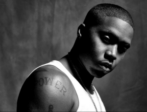 NaS Available for bookings in Europe