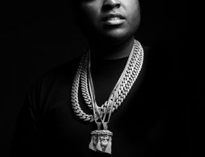 Sean Kingston Available for live bookings across europe